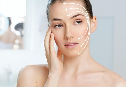 Lentes de Contato Dentais